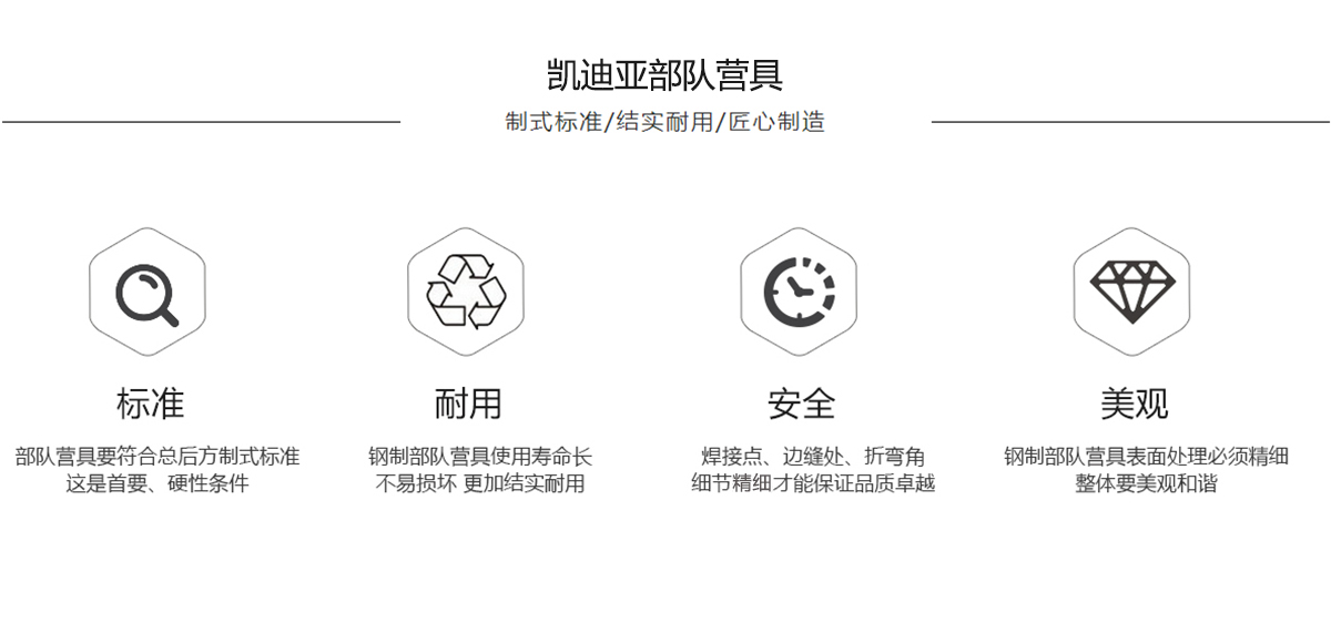 好色先生网站部队营具特点